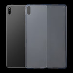 Custodia protettiva in TPU per Huawei MatePad 11
