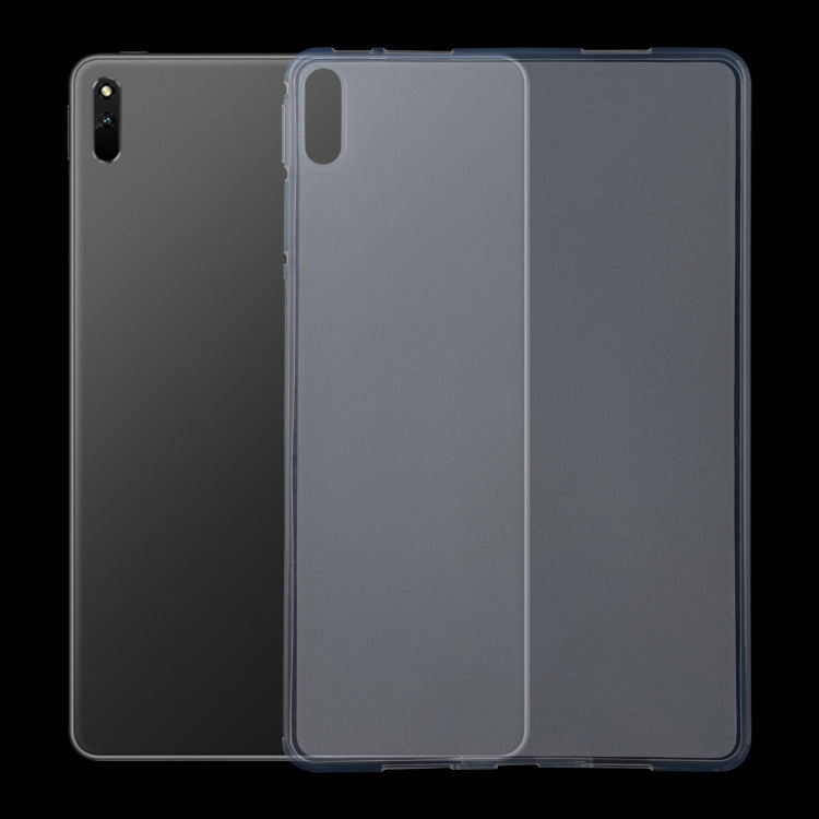 Custodia protettiva in TPU per Huawei MatePad 11