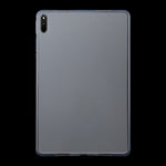 Custodia protettiva in TPU per Huawei MatePad 11