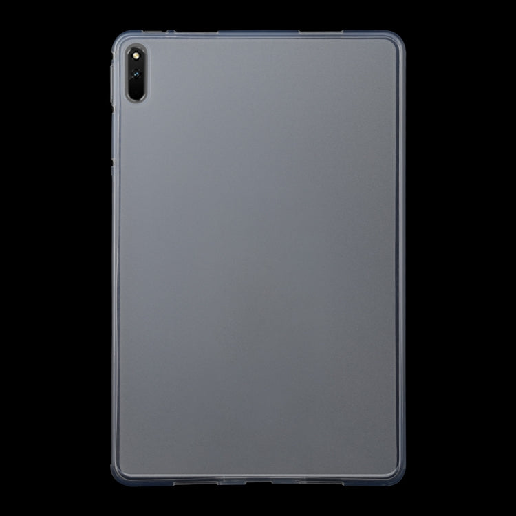 Custodia protettiva in TPU per Huawei MatePad 11