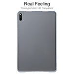 Custodia protettiva in TPU per Huawei MatePad 11
