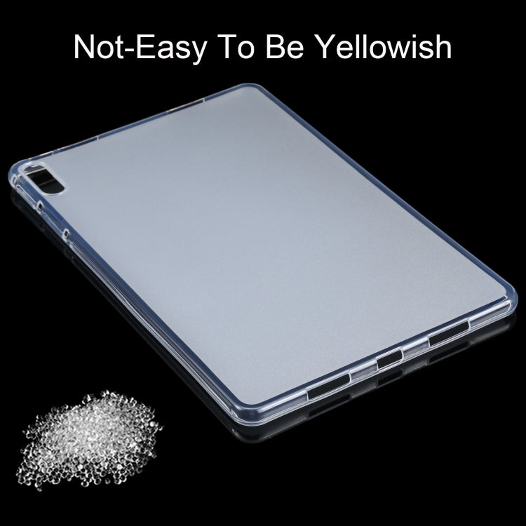 Custodia protettiva in TPU per Huawei MatePad 11