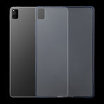 Custodia TPU per Huawei MatePad Pro 12.6 2021