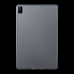 Custodia TPU per Huawei MatePad Pro 12.6 2021
