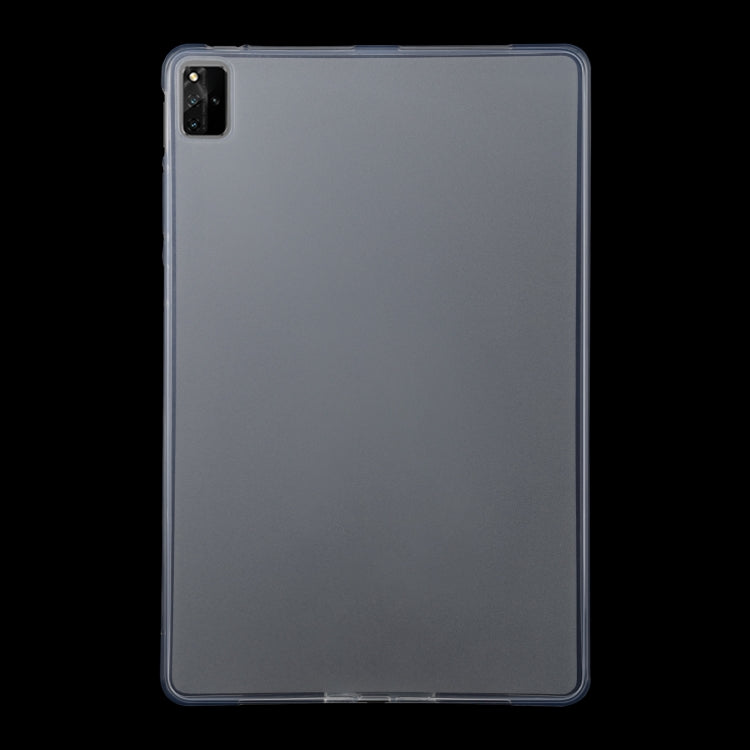 Custodia TPU per Huawei MatePad Pro 12.6 2021