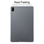 Custodia TPU per Huawei MatePad Pro 12.6 2021