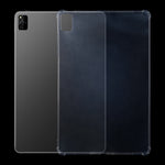 Custodia TPU trasparente per Huawei MatePad Pro 12.6 2021