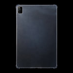 Custodia TPU trasparente per Huawei MatePad Pro 12.6 2021