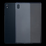 Custodia protettiva TPU per Lenovo Tab K10