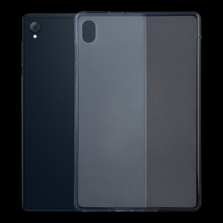Custodia protettiva TPU per Lenovo Tab K10