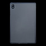 Custodia protettiva TPU per Lenovo Tab K10