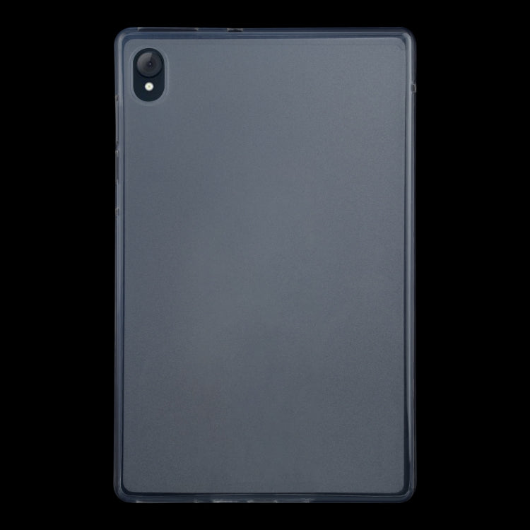 Custodia protettiva TPU per Lenovo Tab K10
