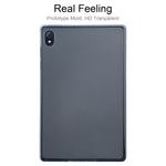 Custodia protettiva TPU per Lenovo Tab K10