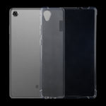 Custodia TPU trasparente per Lenovo Tab M8 8.0