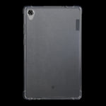 Custodia TPU trasparente per Lenovo Tab M8 8.0