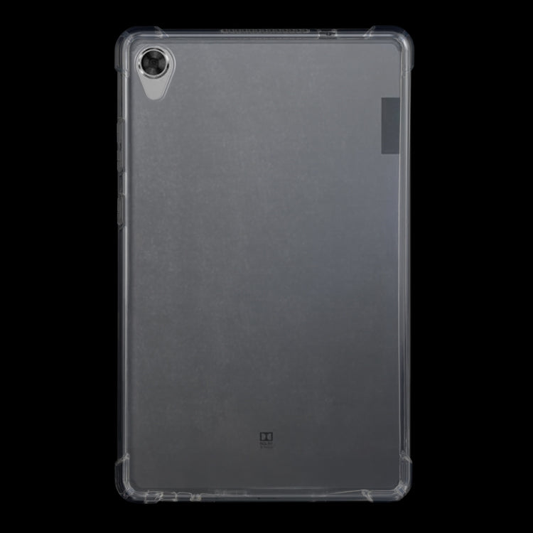 Custodia TPU trasparente per Lenovo Tab M8 8.0