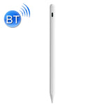 Penna stilo Bluetooth con display batteria per iPad