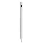 Penna stilo Bluetooth con display batteria per iPad