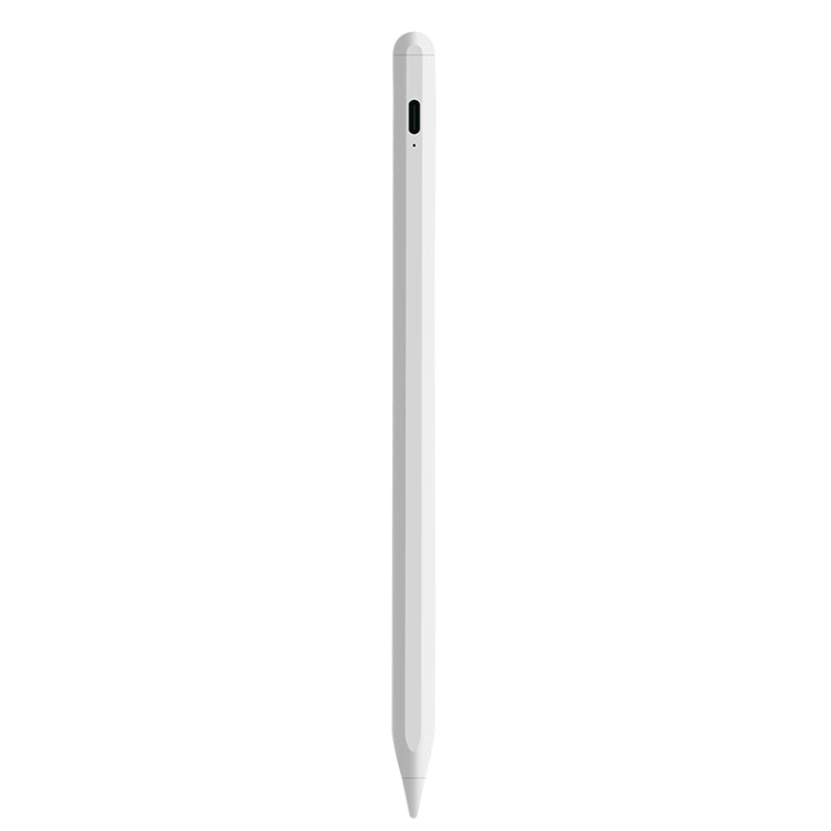 Penna stilo Bluetooth con display batteria per iPad
