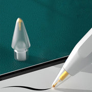Punta Stylus Cristallo per Apple Pencil