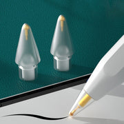 Punte Stylus per Apple Pencil 1/2 - 2 PCS