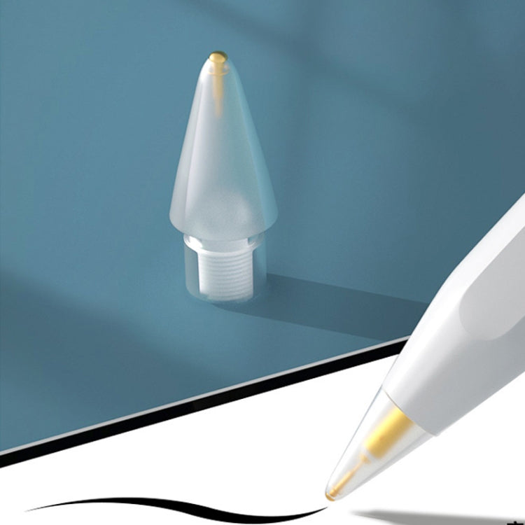 Punta stilo 7.0 mm per Apple Pencil 1/2