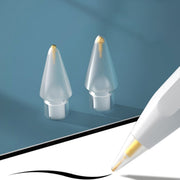 Set Punte 5.0 e 7.0 per Apple Pencil