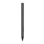 Penna stilo sensibile pressione Micro USB WR18 4096