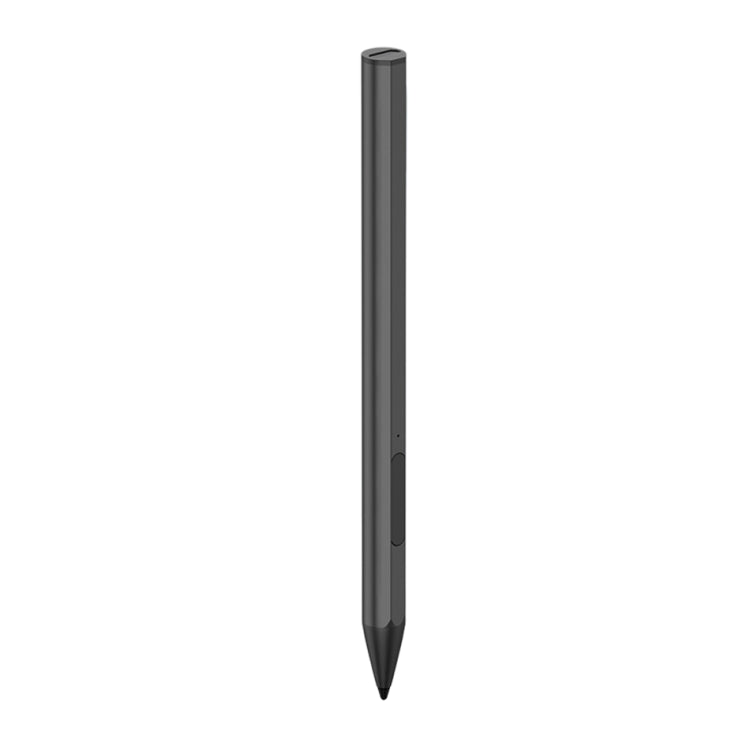 Penna stilo sensibile pressione Micro USB WR18 4096