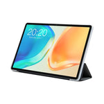 Custodia tablet in pelle con supporto per Alldocube iPlay 50 Pro