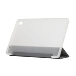 Custodia tablet in pelle con supporto per Alldocube iPlay 50 Pro