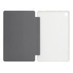 Custodia tablet in pelle con supporto per Alldocube iPlay 50 Pro