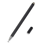 Cappuccio magnetico universale per penna stilo 2 in 1