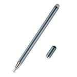 Cappuccio magnetico universale per penna stilo 2 in 1