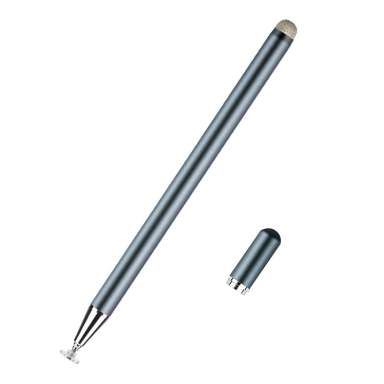 Cappuccio magnetico universale per penna stilo 2 in 1