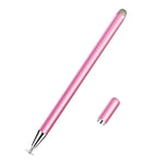 Cappuccio magnetico universale per penna stilo 2 in 1