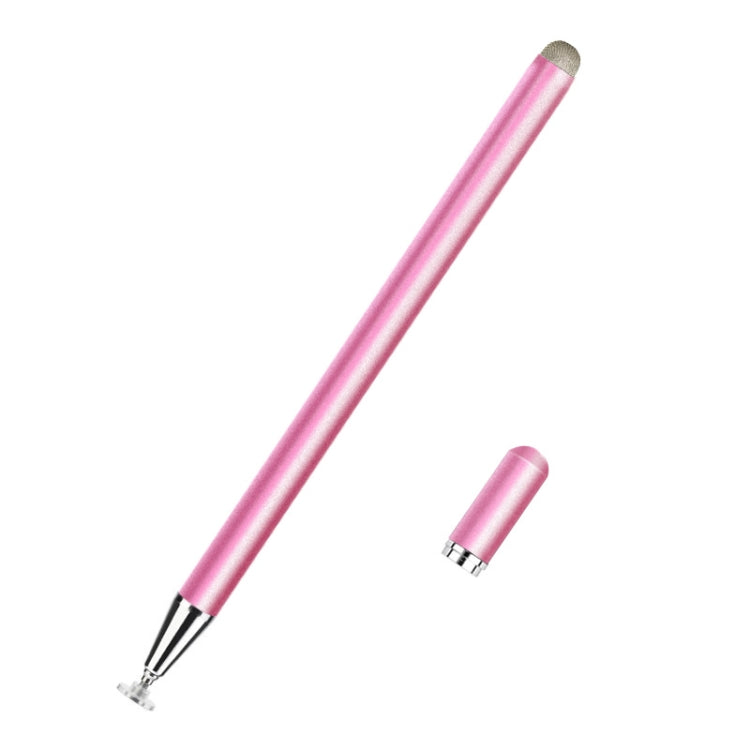 Cappuccio magnetico universale per penna stilo 2 in 1