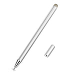 Cappuccio magnetico universale per penna stilo 2 in 1