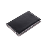 Custodia in pelle per tablet 8 pollici con rotazione 360°