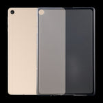 Custodia TPU per Huawei Mediapad Enjoy Tablet 2 10.1