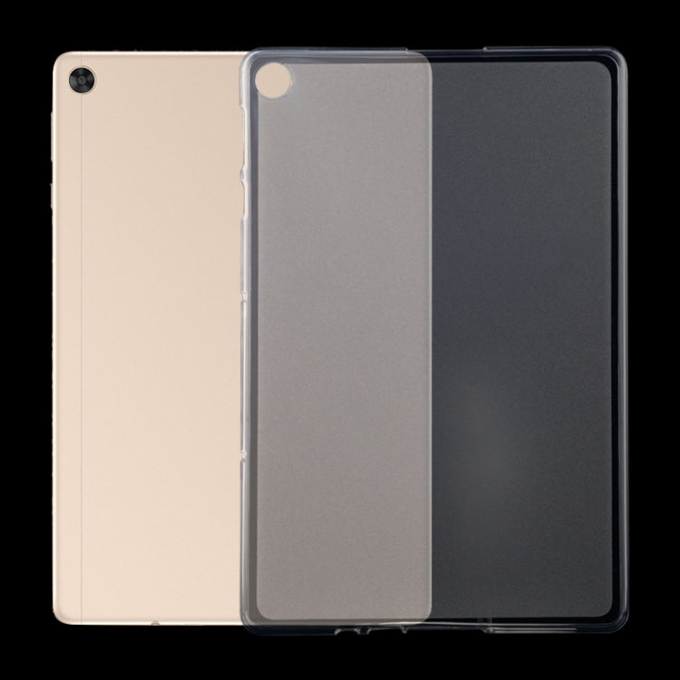 Custodia TPU per Huawei Mediapad Enjoy Tablet 2 10.1