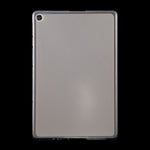 Custodia TPU per Huawei Mediapad Enjoy Tablet 2 10.1