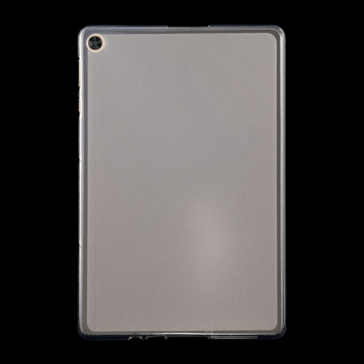 Custodia TPU per Huawei Mediapad Enjoy Tablet 2 10.1