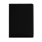 Custodia in pelle con rotazione 360° per Huawei MediaPad T5
