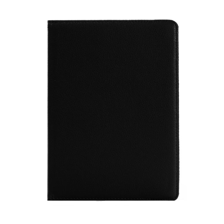 Custodia in pelle con rotazione 360° per Huawei MediaPad T5