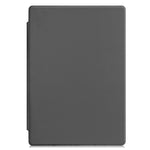 Custodia in pelle flip per Microsoft Surface Pro 4/5/6/7