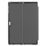 Custodia in pelle flip per Microsoft Surface Pro 4/5/6/7