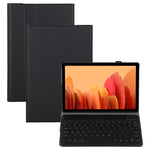 Tastiera Bluetooth retroilluminata per Samsung Galaxy Tab A7 10.4