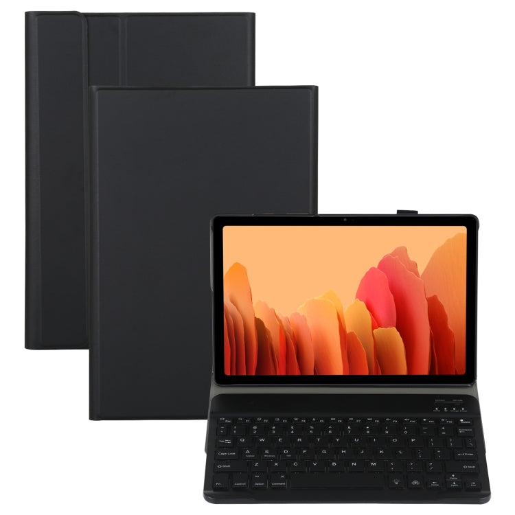 Tastiera Bluetooth retroilluminata per Samsung Galaxy Tab A7 10.4