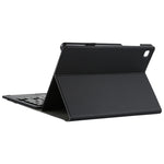 Tastiera Bluetooth rimovibile con custodia per Galaxy Tab A7